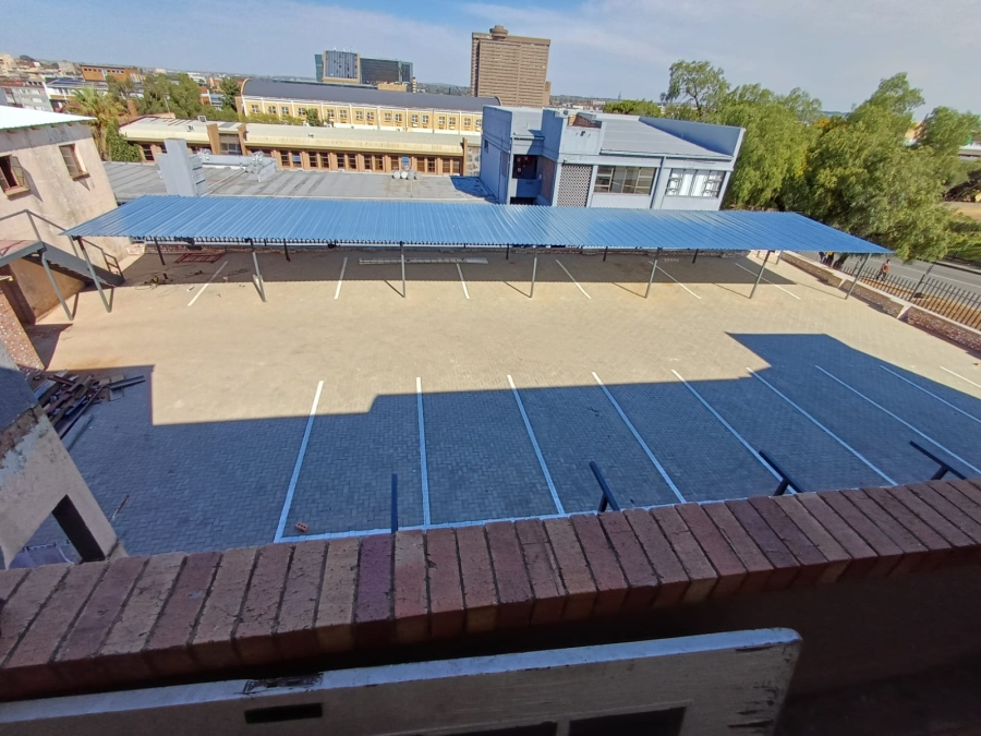 1 Bedroom Property for Sale in Westdene Free State